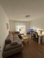 APARTAMENT 2+1+BLK NE BRRYL 155.000 EURO