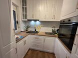 APARTAMENT 2+1+BLK NE BRRYL 155.000 EURO