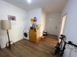 APARTAMENT 2+1+BLK NE BRRYL 155.000 EURO