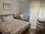 APARTAMENT 2+1+BLK NE BRRYL 155.000 EURO