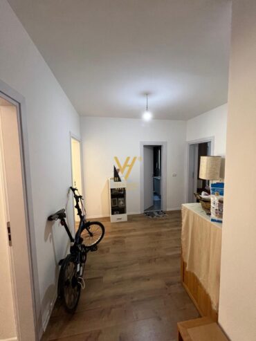APARTAMENT 2+1+BLK NE BRRYL 155.000 EURO