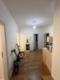 APARTAMENT 2+1+BLK NE BRRYL 155.000 EURO