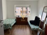 APARTAMENT 2+1+BLK NE BRRYL 155.000 EURO