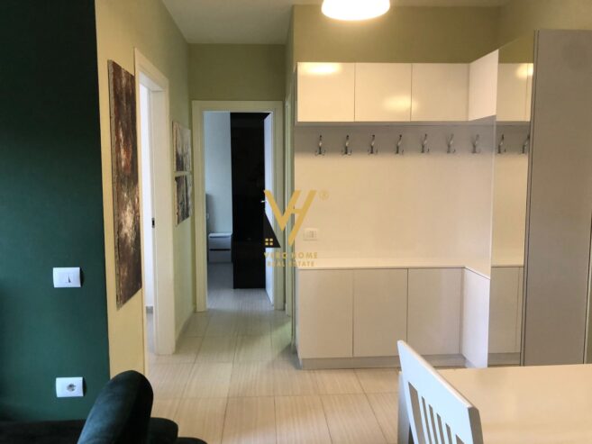 2+1+BLK ME QIRA TE STADIUMI DINAMO 1.000 EURO