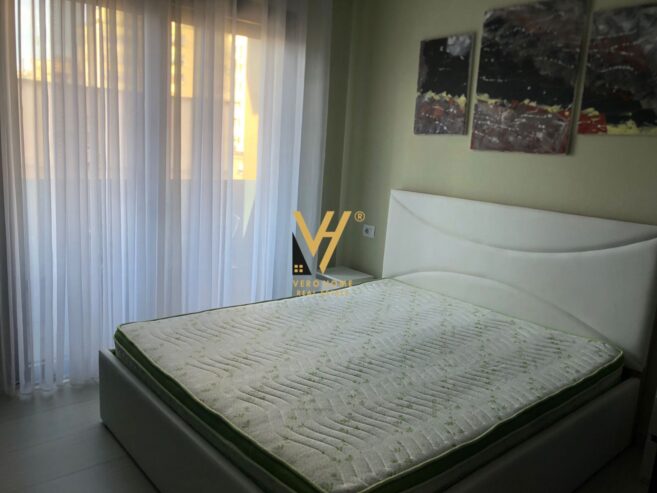 2+1+BLK ME QIRA TE STADIUMI DINAMO 1.000 EURO