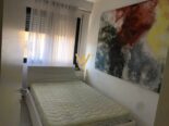 2+1+BLK ME QIRA TE STADIUMI DINAMO 1.000 EURO