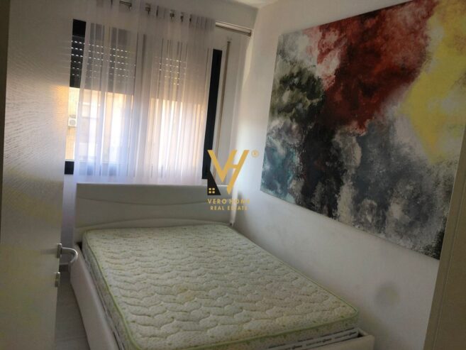 2+1+BLK ME QIRA TE STADIUMI DINAMO 1.000 EURO