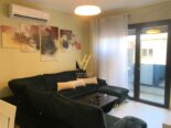 2+1+BLK ME QIRA TE STADIUMI DINAMO 1.000 EURO