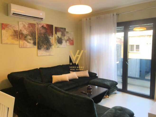 2+1+BLK ME QIRA TE STADIUMI DINAMO 1.000 EURO