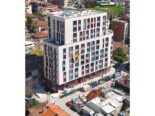 1+1+ BALLKON TE KOMUNA E PARISIT 158.000 EURO