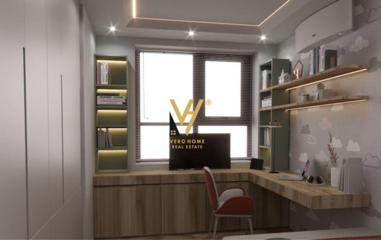 2+1+2 ME QIRA TE KODRA E DIELLIT 2, 1.500 EURO