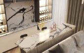 2+1+2 ME QIRA TE KODRA E DIELLIT 2, 1.500 EURO