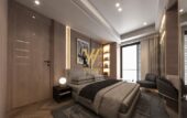 2+1+2 ME QIRA TE KODRA E DIELLIT 2, 1.500 EURO