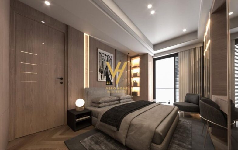 2+1+2 ME QIRA TE KODRA E DIELLIT 2, 1.500 EURO