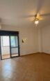 2+1+2 PRANE SQUARE 21 255.000 EURO