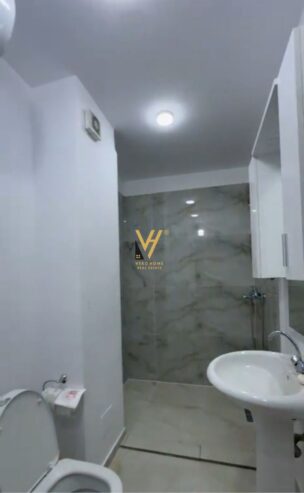 2+1+2 PRANE SQUARE 21 255.000 EURO