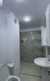2+1+2 PRANE SQUARE 21 255.000 EURO