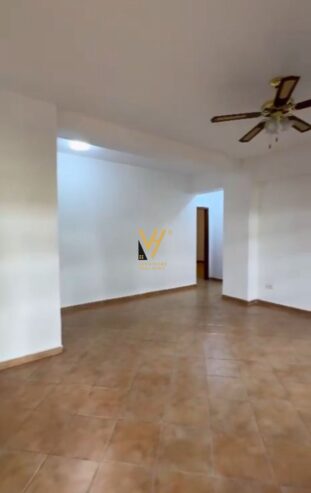 2+1+2 PRANE SQUARE 21 255.000 EURO