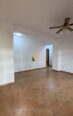 2+1+2 PRANE SQUARE 21 255.000 EURO