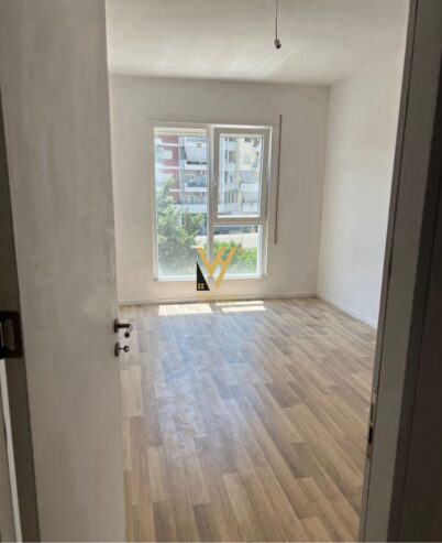 ZYRE 122 M2 ME QIRA TE BLV “MIGJENI”, ASTIR 600 EU