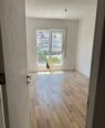 ZYRE 122 M2 ME QIRA TE BLV “MIGJENI”, ASTIR 600 EU