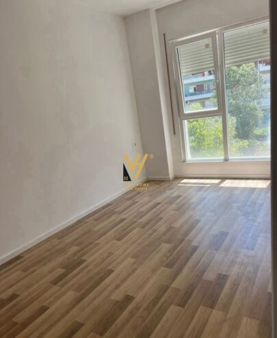 ZYRE 122 M2 ME QIRA TE BLV “MIGJENI”, ASTIR 600 EU