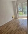 ZYRE 122 M2 ME QIRA TE BLV “MIGJENI”, ASTIR 600 EU