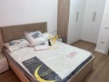 2+1+BLK ME QIRA NE FRESK 450 EURO
