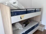 2+1+BLK ME QIRA NE FRESK 450 EURO