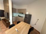 Shitet Apartament 1+1”Shëngjin”- Lezhe