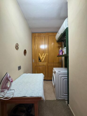 2+1+2+BLK NE FRESK 150.000 EURO