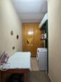 2+1+2+BLK NE FRESK 150.000 EURO