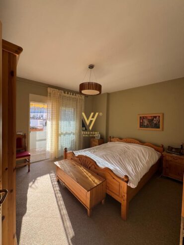 2+1+2+BLK NE FRESK 150.000 EURO