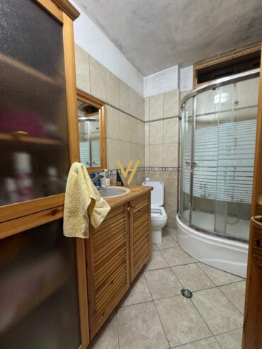 2+1+2+BLK NE FRESK 150.000 EURO