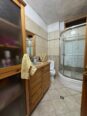 2+1+2+BLK NE FRESK 150.000 EURO