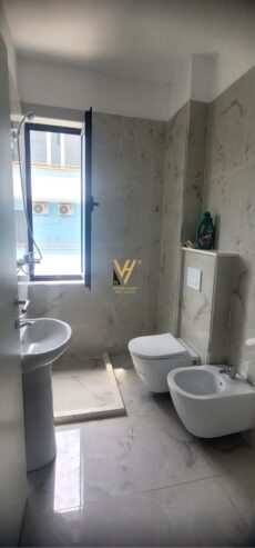 1+1 NE PLAZHIN E DURRSIT 67.600 EURO