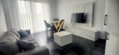 1+1 NE PLAZHIN E DURRSIT 67.600 EURO