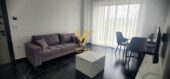1+1 NE PLAZHIN E DURRSIT 67.600 EURO