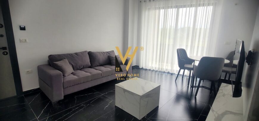 1+1 NE PLAZHIN E DURRSIT 67.600 EURO