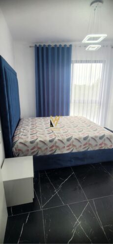 1+1 NE PLAZHIN E DURRSIT 67.600 EURO