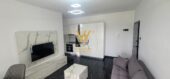1+1 NE PLAZHIN E DURRSIT 67.600 EURO