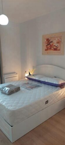 1+1+BLK ME QIRA TE OXHAKU 500 EURO