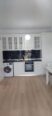 1+1+BLK ME QIRA TE OXHAKU 500 EURO