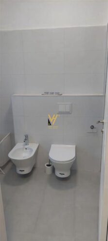 1+1+BLK ME QIRA TE OXHAKU 500 EURO
