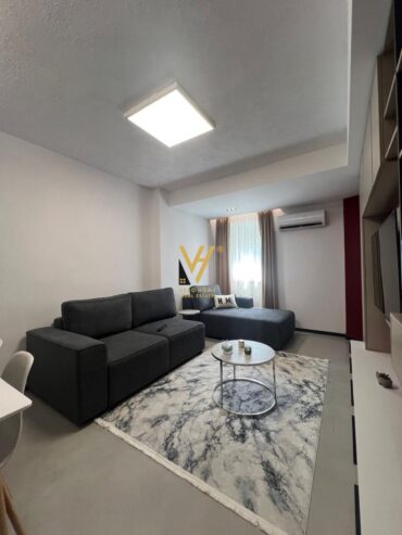 3+1+3+BLK PRANE SQUARE 21 360.000 EURO
