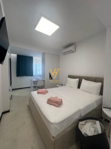 3+1+3+BLK PRANE SQUARE 21 360.000 EURO