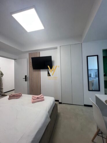 3+1+3+BLK PRANE SQUARE 21 360.000 EURO