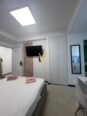 3+1+3+BLK PRANE SQUARE 21 360.000 EURO