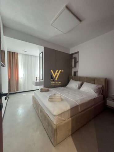 3+1+3+BLK PRANE SQUARE 21 360.000 EURO
