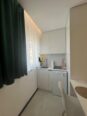 3+1+3+BLK PRANE SQUARE 21 360.000 EURO